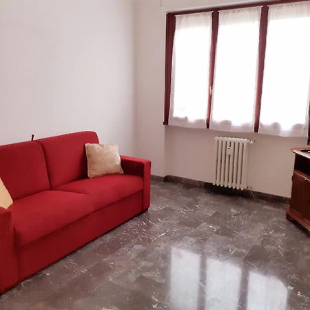 피렌체 La Casa Di Claudia 아파트 외부 사진