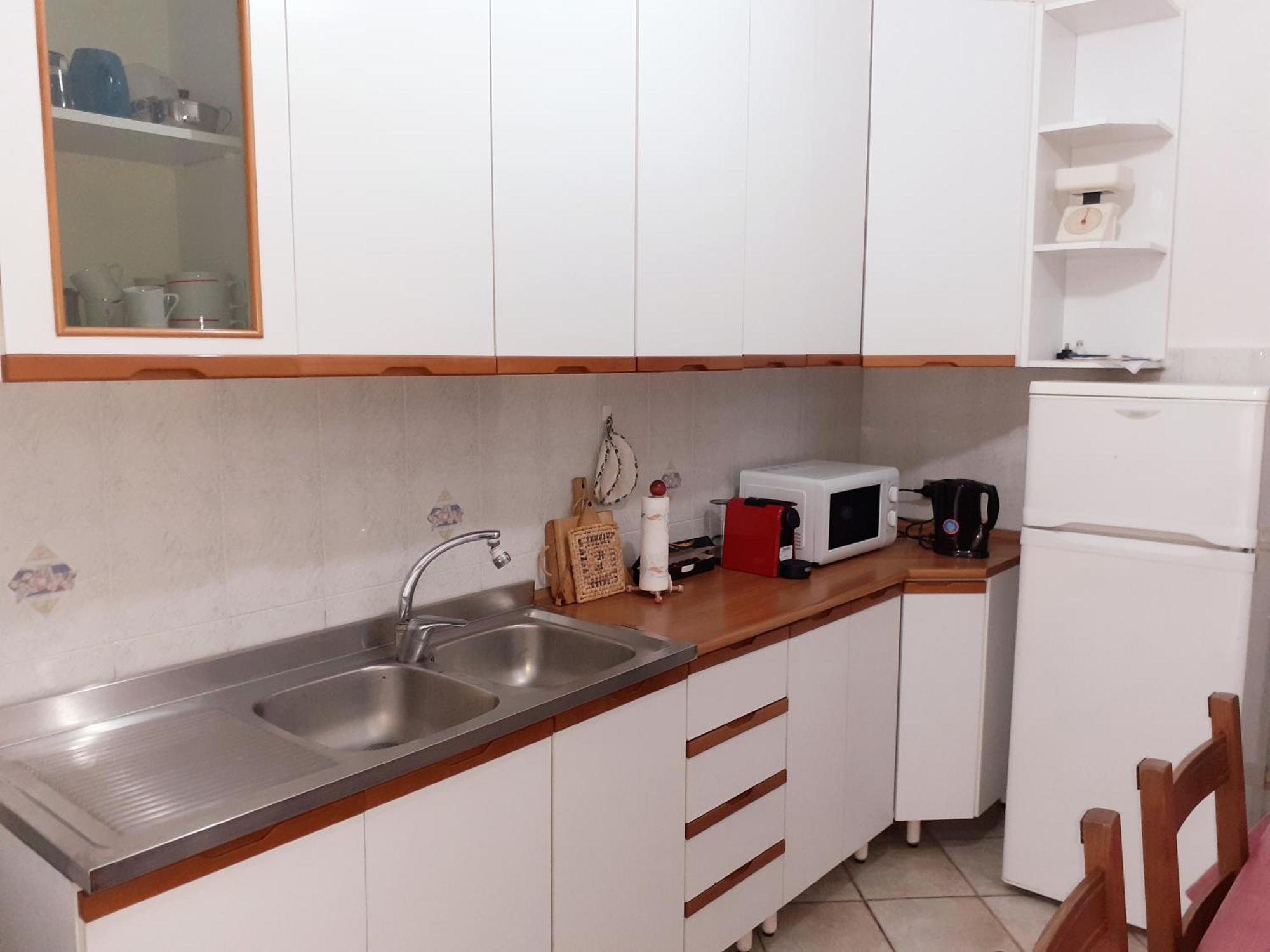 피렌체 La Casa Di Claudia 아파트 외부 사진
